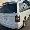 mazda mpv 2006 quick_quick_CBA-LW3W_LW3W-450207 image 4