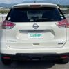 nissan x-trail 2015 -NISSAN--X-Trail DAA-HNT32--HNT32-108343---NISSAN--X-Trail DAA-HNT32--HNT32-108343- image 12