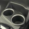 toyota aqua 2018 -TOYOTA--AQUA DAA-NHP10--NHP10-6696600---TOYOTA--AQUA DAA-NHP10--NHP10-6696600- image 5
