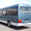 toyota coaster 1997 -TOYOTA--Coaster KC-HDB51--HDB51-0004513---TOYOTA--Coaster KC-HDB51--HDB51-0004513- image 2