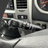 toyota hilux-surf 2003 -TOYOTA--Hilux Surf LA-RZN215W--RZN215-0003892---TOYOTA--Hilux Surf LA-RZN215W--RZN215-0003892- image 3