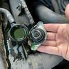 mazda titan-dash 2006 GOO_NET_EXCHANGE_0704355A30250421W002 image 60