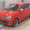suzuki alto 2015 CFJ1787104 image 1