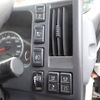 isuzu elf-truck 2020 CFJ1829532 image 28