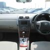 toyota corolla-axio 2008 504928-240719114512 image 8