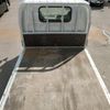 isuzu elf-truck 2005 GOO_NET_EXCHANGE_1300219A30250628W001 image 33