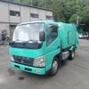 mitsubishi-fuso canter 2009 GOO_NET_EXCHANGE_0507527A30240808W001 image 49