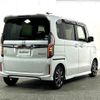 honda n-box 2019 -HONDA--N BOX DBA-JF3--JF3-1198291---HONDA--N BOX DBA-JF3--JF3-1198291- image 24