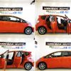 honda fit 2011 -HONDA--Fit GE8--1507646---HONDA--Fit GE8--1507646- image 13