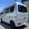 nissan clipper-van 2019 -NISSAN 【大宮 480ﾃ9933】--Clipper Van DR17V--421665---NISSAN 【大宮 480ﾃ9933】--Clipper Van DR17V--421665- image 5