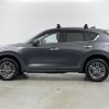 mazda cx-5 2018 -MAZDA--CX-5 3DA-KF2P--KF2P-205520---MAZDA--CX-5 3DA-KF2P--KF2P-205520- image 23