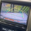 toyota vellfire 2014 -TOYOTA--Vellfire DBA-ANH20W--ANH20-8347408---TOYOTA--Vellfire DBA-ANH20W--ANH20-8347408- image 4