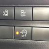 nissan roox 2021 quick_quick_B44A_B44A-0071161 image 6