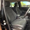 honda wr-v 2024 CFJ1805487 image 8