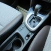 toyota yaris-cross 2022 CFJ1702425 image 8