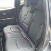 jeep renegade 2022 CFJ1461649 image 16