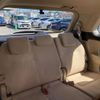 toyota estima 2012 -TOYOTA--Estima ACR50W--0152012---TOYOTA--Estima ACR50W--0152012- image 10