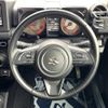 suzuki jimny-sierra 2021 -SUZUKI--Jimny Sierra 3BA-JB74W--JB74W-136727---SUZUKI--Jimny Sierra 3BA-JB74W--JB74W-136727- image 12