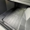 audi a1 2019 CFJ1343873 image 22