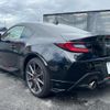 subaru brz 2023 CFJ1674663 image 17