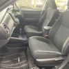 toyota corolla-axio 2017 AF-NRE161-0043253 image 17