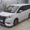 toyota noah 2015 -TOYOTA 【豊田 530ち5108】--Noah ZRR80G-0119494---TOYOTA 【豊田 530ち5108】--Noah ZRR80G-0119494- image 1