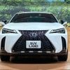 lexus ux 2020 quick_quick_MZAH10_MZAH10-2083379 image 15