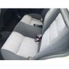 honda integra 1989 CFJ1580920 image 68