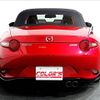 mazda roadster 2015 quick_quick_DBA-ND5RC_ND5RC-105303 image 16