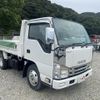 isuzu elf-truck 2011 GOO_NET_EXCHANGE_0730233A30241017W001 image 17