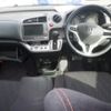 honda stream 2009 -HONDA--Stream RN6-3113081---HONDA--Stream RN6-3113081- image 4