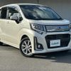 subaru stella 2016 -SUBARU--Stella DBA-LA150F--LA150F-0016765---SUBARU--Stella DBA-LA150F--LA150F-0016765- image 1