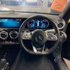 mercedes-benz cla-class 2021 -MERCEDES-BENZ 【横浜 305ﾗ6730】--Benz CLA 5BA-118384M--W1K1183842N261531---MERCEDES-BENZ 【横浜 305ﾗ6730】--Benz CLA 5BA-118384M--W1K1183842N261531- image 10