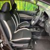 nissan note 2019 CFJ1763959 image 8