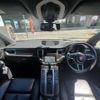 porsche macan 2015 CFJ5254959 image 18