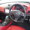 maserati levante 2022 quick_quick_7BA-MLE30_ZN6XU61C00X400494 image 3