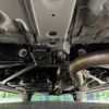 toyota vellfire 2024 CFJ1753481 image 20
