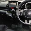 honda n-box 2013 -HONDA--N BOX JF2-1119092---HONDA--N BOX JF2-1119092- image 7