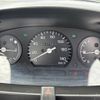 daihatsu hijet-truck 1999 CFJ1757833 image 32