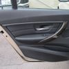 bmw 3-series 2013 -BMW--BMW 3 Series 3B20--0NP51710---BMW--BMW 3 Series 3B20--0NP51710- image 18