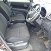 suzuki solio 2015 23766 image 22