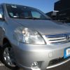 toyota raum 2008 Y2024120240F-21 image 2