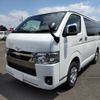 toyota hiace-van 2024 quick_quick_GDH206V_GDH206-1106255 image 1