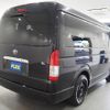toyota hiace-wagon 2020 -TOYOTA--Hiace Wagon 3BA-TRH219W--TRH219-0036171---TOYOTA--Hiace Wagon 3BA-TRH219W--TRH219-0036171- image 8