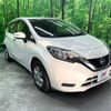 nissan note 2017 -NISSAN--Note DBA-E12--E12-522971---NISSAN--Note DBA-E12--E12-522971- image 17