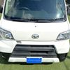 daihatsu hijet-cargo 2018 quick_quick_S321V_S321V-0373862 image 18