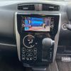 nissan dayz 2016 -NISSAN--DAYZ DBA-B21W--B21W-0352588---NISSAN--DAYZ DBA-B21W--B21W-0352588- image 19