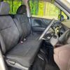 honda n-wgn 2014 -HONDA--N WGN DBA-JH1--JH1-1066438---HONDA--N WGN DBA-JH1--JH1-1066438- image 9