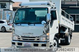 isuzu elf-truck 2014 GOO_NET_EXCHANGE_0404044A30240524W001