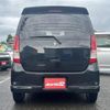 suzuki wagon-r 2009 -SUZUKI--Wagon R MH23S--218456---SUZUKI--Wagon R MH23S--218456- image 14